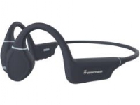 ZMARTGEAR Opgrader lytteoplevelsen med vores Bone Conduction Sound Technology Headphones. Verktøy & Verksted - Til verkstedet - Hyller