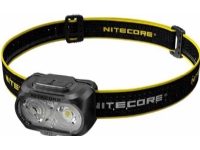 Nitecore HODELYKT UT SERIES 520LUMENS/UT27 PRO NITECORE hodelykt