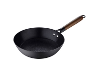 MasterPRO BGMP-3818 Wok 240 mm