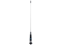 Antenne President CAROLINA 60042
