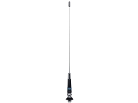 Antenne President CAROLINA 60042 Tele & GPS - Hobby Radio - Tilbehør