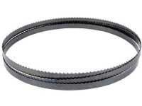 DeWALT DT2409L-QZ, Sticksågsblad, Blå, 450,1 mm, 350 mm, 150,1 mm, 107,1 g