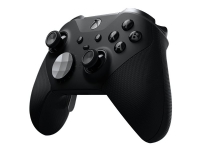 Microsoft Xbox Elite Wireless Controller Series 2 - Håndkonsoll - trådløs - Bluetooth - for PC, Microsoft Xbox One