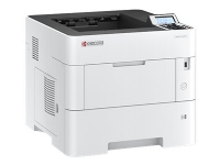 Kyocera ECOSYS PA5000X - Skriver - S/H - Dupleks - laser - A4/Legal - 1200 x 1200 dpi - inntil 50 spm - kapasitet: 600 ark - USB 2.0, Gigabit LAN, USB-vert - med 3 years Kyocera Life Plus