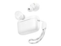 Bilde av Soundcore A25i - True Wireless-hodetelefoner Med Mikrofon - I øret - Bluetooth - Hvit