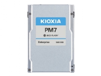 Bilde av X131 PM7-V eSDD 6,4TB SAS 2,5 SED