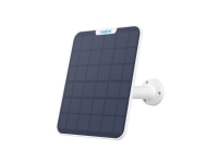 Produktfoto för Reolink 6975253985388, 6 W, 6 V, 0,96 A, IP65, USB Type-C, 4 m