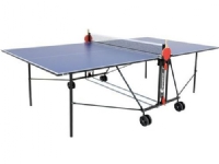 Sponeta bordtennisbord