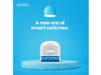 Aeotec Pico Switch (Zigbee)