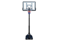 Outliner Basketball Hoop S021a Sport & Trening - Sportsutstyr - Basketball