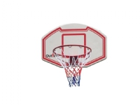 Outliner Basketball Backboard S005 Sport & Trening - Sportsutstyr - Basketball