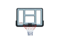 Outliner Basketball Backboard S007 Sport & Trening - Sportsutstyr - Basketball