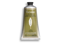 L'Occitane Verveine Handcream 75 ml (unisex)