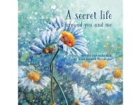 A Secret Life   Anna Swietlik-Horodecka