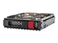 Bilde av Hpe Midline - Harddisk - 1 Tb - Hot-swap - 3,5 Lff Lavprofil - Sata 6gb/s - 7200 Rpm