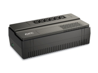 Apc Easy-ups Bv800i-gr