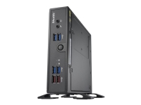 Barebone slim DS50U7   i71355U