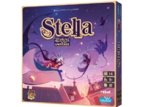 Stella Rebel Game Sport & Trening - Sportsutstyr - Dart spill