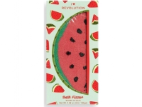 Bilde av I Heart Revolution Bath Fruit Fizzer Watermelon Bath Mousse (watermelon) 130g