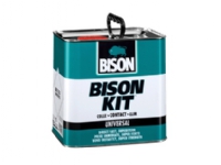 Lim Bison 1301458  2,5 l