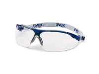 Bilde av Uvex I-vo Sikkerhedsbriller 9160.120 Klar