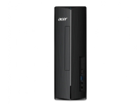 Acer Aspire XC-1780, Intel® Core™ i5, i5-13400, 8 GB, 512 GB, Windows 11 Home, 64-bit