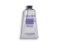 L"Occitane lavendelhåndkrem - - 75 ml'