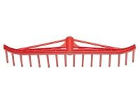 Vorel plastrive 18-tann 60cm 35789