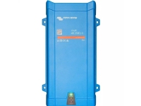 Victron Energy MultiPlus 48/500/6-16 230V VE.Bus Bilpleie & Bilutstyr - Sikkerhet for Bilen - Batterivedlikehold