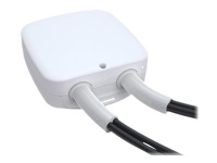 Aeon Labs Heavy Duty Switch - Universalkontakt - trådløs - Z-Wave