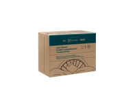 Electrolux M2YHDS01