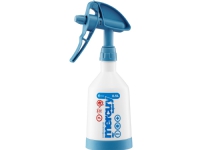 Kwazar Merkury Super 360 Pro+ håndsprøyte 0,5 L (101-6130-01-0121)