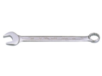 King Tony 1060-18, 18 mm, 225 mm, 138 g