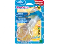 Alternativ bild 0 för Aquabeads Sprayflaska