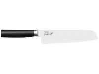 kai Tim Mälzer Kamagata, Kokkens kniv, 20 cm, Rustfritt stål, 1 stykker Kjøkkenutstyr - Kniver og bryner - Kokkekniver