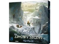 Everdell: Winter Summit (Collector's Edition)