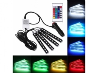 Donic Waldner 5000 bordtennisracket