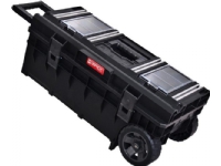 Unimet Verktygslåda på hjul One Longer Technik