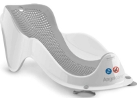 FIT ANGELCARE LIGGESTOL TIL BADET, GRÅ