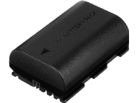 Baterija Newell Plus LP-E6N PC tilbehør - Ladere og batterier - Diverse batterier