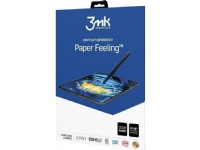 3MK PaperFeeling PocketBook Touch Lux 3 2pcs/2psc Foil