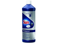 Afspændingsmiddel Diversey Sun Professional, 1 L