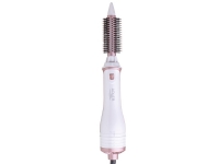 Adler Hårstyler 1200W