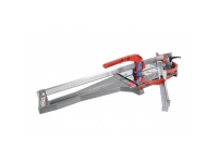 Verktyg för kakelskärning Montolit 93P3