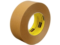 3M 84225066 Tape Sort (L x B) 66 m x 51 mm 1 stk Papir & Emballasje - Emballasjeteip - Emballasjeteip