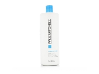 Paul Mitchell Clarifying Shampoo Three® 1000 ml N - A