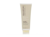 Paul Mitchell Clean Beauty Everyday Conditioner 250ml