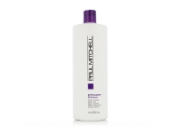 Paul Mitchell Extra-Body Shampoo 1000 ml