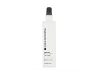 PAUL MITCHELL Fast Style Freeze And Shine Super Spray skinnende hårspray 250ml