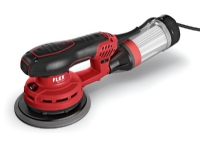 Flex ORE 5-150 EC Excenterslip - 150 mm.